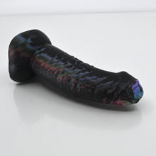 Load image into Gallery viewer, T1SCC72 Titan Mini 0030 UV GITD
