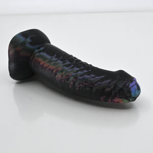 T1SCC72 Titan Mini 0030 UV GITD