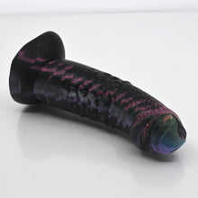 Load image into Gallery viewer, T1SCC72 Titan Mini 0030 UV GITD

