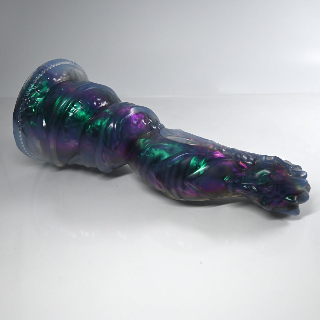 H4TDC71 Hydrae Large NC 0031 CS