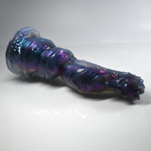 Load image into Gallery viewer, H4TDC71 Hydrae Large NC 0031 CS
