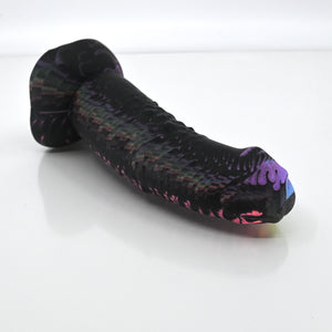 T2SCC68 Titan Small 0030 UV GITD
