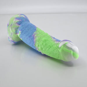 T2XCC67 Titan Small 0020 UV GITD