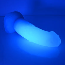 Load image into Gallery viewer, T3NCC59 Titan Medium NC 0045 UV
