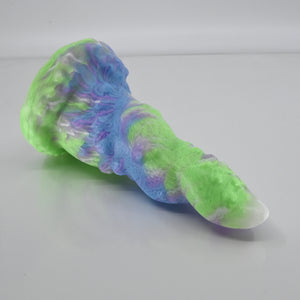 N2XCC38 Nereid Small 0020 UV GITD
