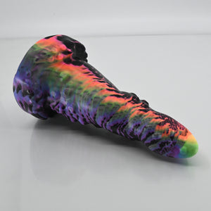 N2SCC36 Nereid Small 0030 UV GITD