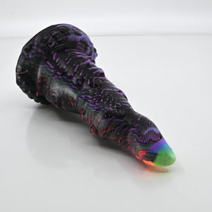 N2SCC36 Nereid Small 0030 UV GITD