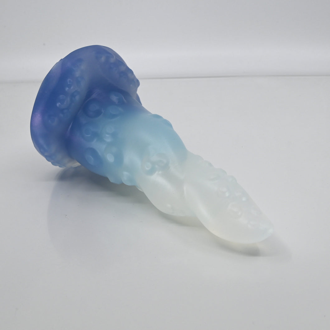 N2NCC35 Nereid Small NC 0045 UV