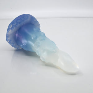 N2NCC35 Nereid Small NC 0045 UV