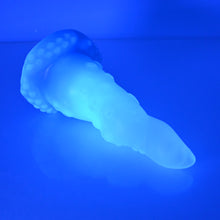 Load image into Gallery viewer, N2NCC35 Nereid Small NC 0045 UV
