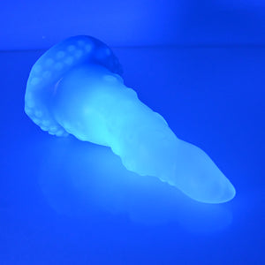 N2NCC35 Nereid Small NC 0045 UV
