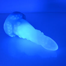 Load image into Gallery viewer, N2NCC35 Nereid Small NC 0045 UV
