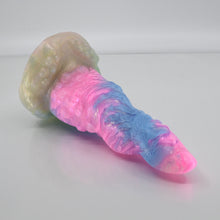 Load image into Gallery viewer, N2TCC34 Nereid Small NC 0031 UV
