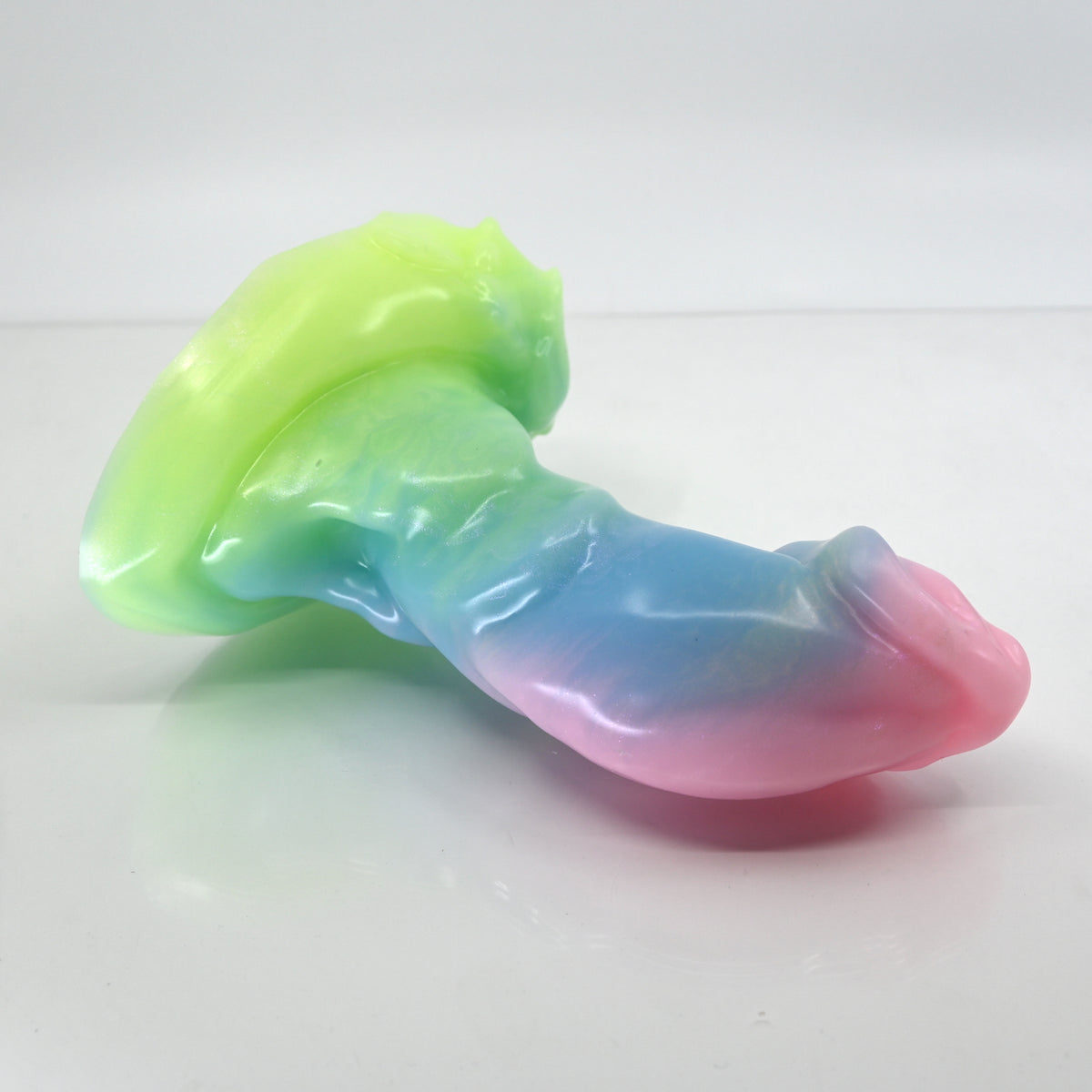 R3MDD34 Oberon Medium 0050 UV GITD
