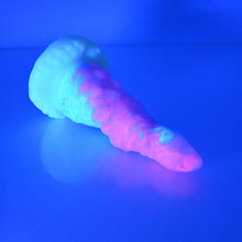 Load image into Gallery viewer, N2TCC34 Nereid Small NC 0031 UV

