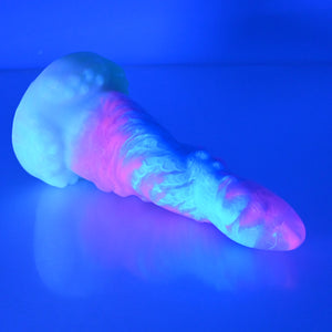 N2TCC34 Nereid Small NC 0031 UV