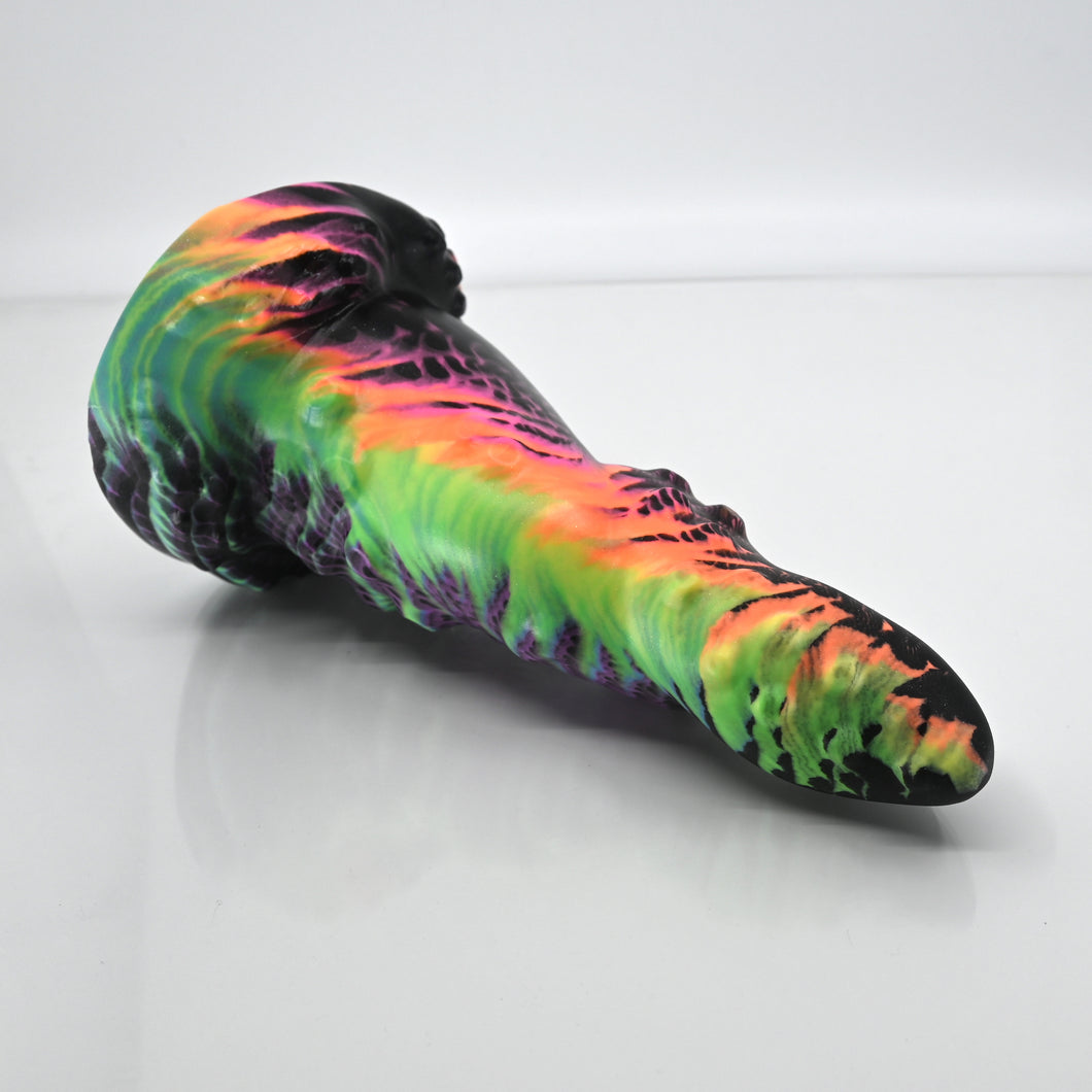 N3SCC32 Nereid Medium 0030 UV GITD