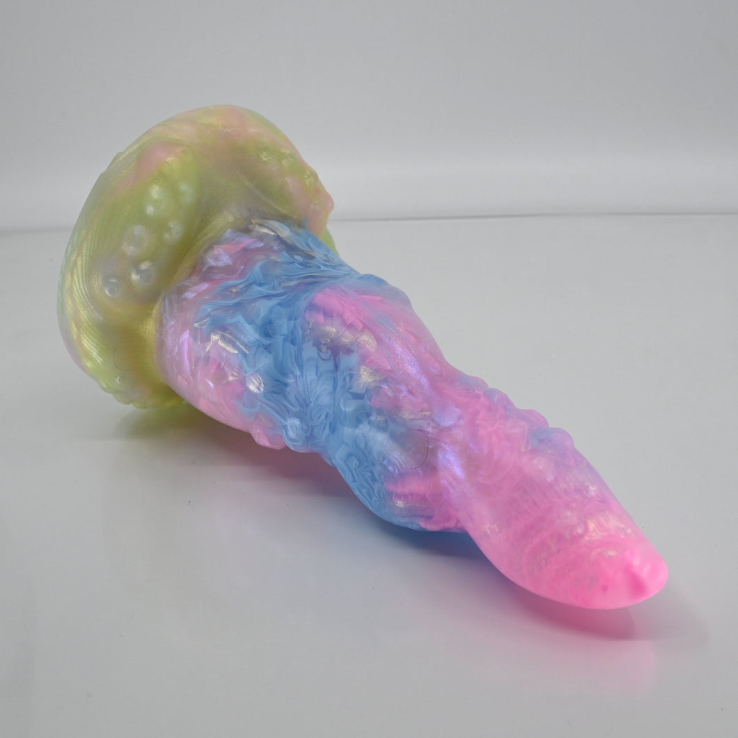 N3TCC30 Nereid Medium NC 0031 UV