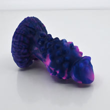Load image into Gallery viewer, M1MCC26 Mars Mini 0050 UV GITD
