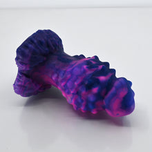 Load image into Gallery viewer, M1MCC26 Mars Mini 0050 UV GITD
