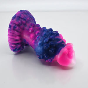 M2MCC25 Mars Small 0050 UV GITD