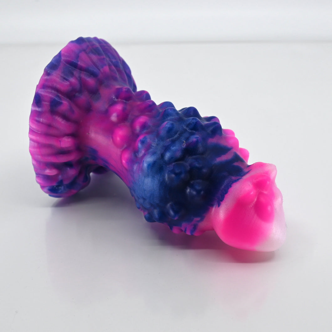M2MCC25 Mars Small 0050 UV GITD