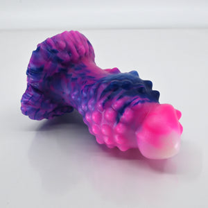 M2MCC25 Mars Small 0050 UV GITD