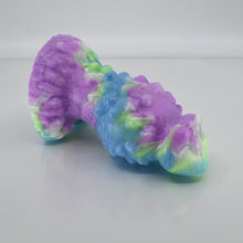 Load image into Gallery viewer, M3XCC22 Mars Medium 0020 UV GITD
