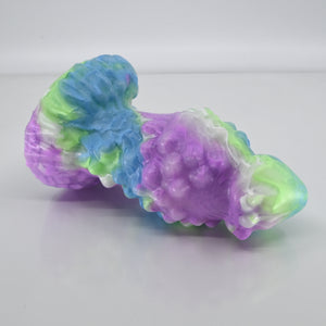 M3XCC22 Mars Medium 0020 UV GITD