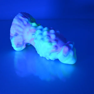 M3XCC22 Mars Medium 0020 UV GITD
