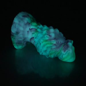 M3XCC22 Mars Medium 0020 UV GITD