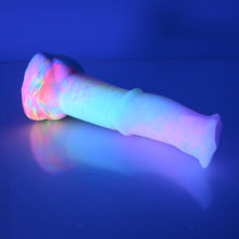 Load image into Gallery viewer, K3MDC85 Kitalpha Medium 0050 UV GITD
