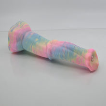 Load image into Gallery viewer, K3SDC87 Kitalpha Medium 0030 UV GITD
