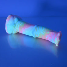 Load image into Gallery viewer, K3SDC87 Kitalpha Medium 0030 UV GITD
