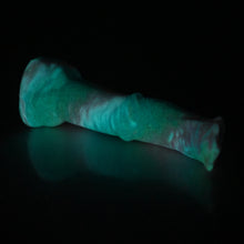 Load image into Gallery viewer, K3SDC87 Kitalpha Medium 0030 UV GITD
