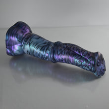 Load image into Gallery viewer, K3SDC86 Kitalpha Medium 0030 CS
