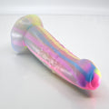 T3SBD30 Titan Medium Soft UV GITD