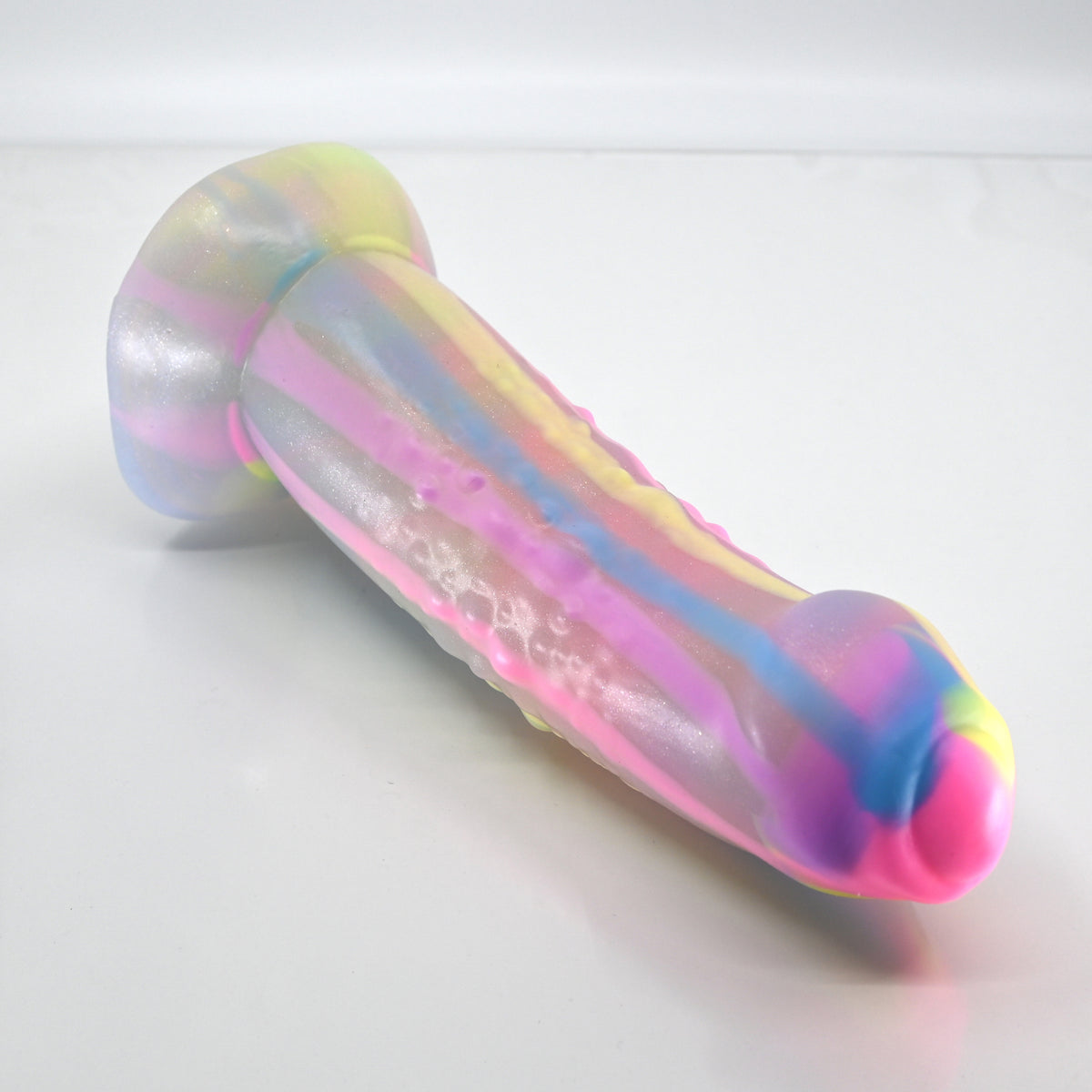 T3SBD30 Titan Medium Soft UV GITD