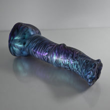 Load image into Gallery viewer, K3SDC86 Kitalpha Medium 0030 CS
