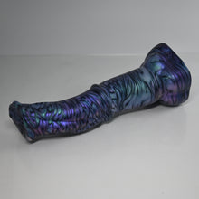 Load image into Gallery viewer, K3SDC86 Kitalpha Medium 0030 CS
