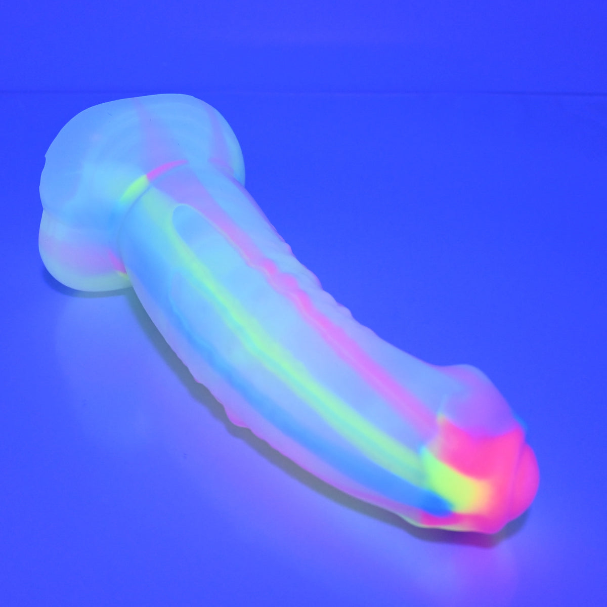 T3SBD30 Titan Medium Soft UV GITD