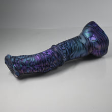 Load image into Gallery viewer, K3SDC86 Kitalpha Medium 0030 CS
