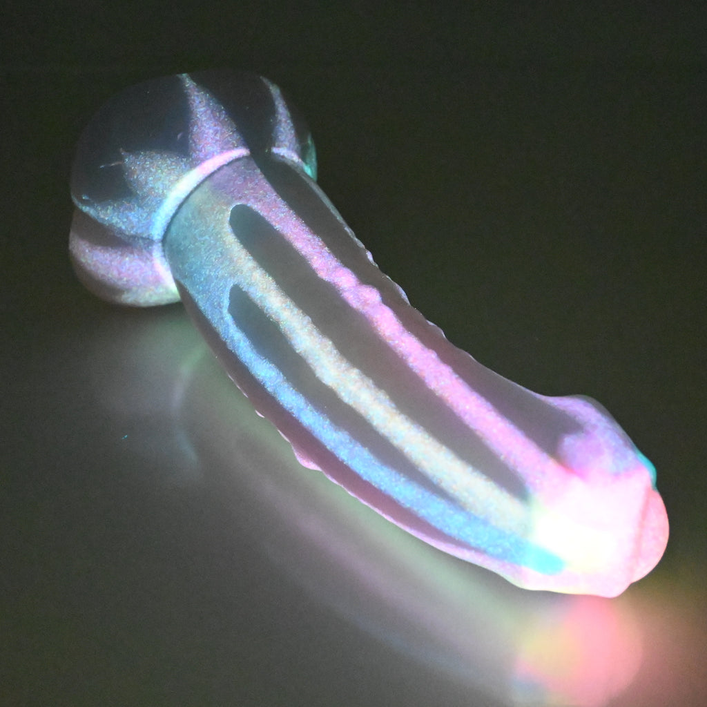 T3SBD30 Titan Medium Soft UV GITD