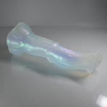 Load image into Gallery viewer, K3TDC88 Kitalpha Medium NC 0031 CS
