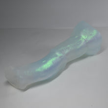 Load image into Gallery viewer, K3TDC88 Kitalpha Medium NC 0031 CS
