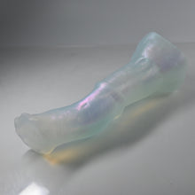 Load image into Gallery viewer, K3TDC88 Kitalpha Medium NC 0031 CS
