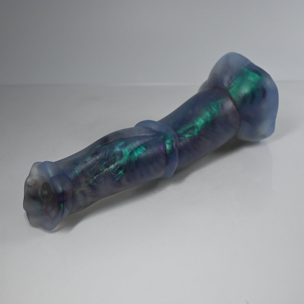 K3TDC89 Kitalpha Medium NC 0031 CS