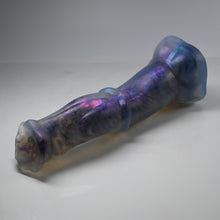 Load image into Gallery viewer, K3TDC89 Kitalpha Medium NC 0031 CS
