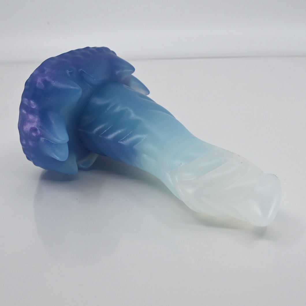S2NCC51 Snark Small NC 0045 UV