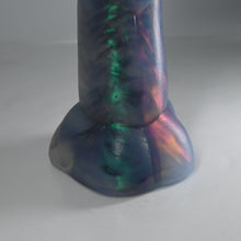 Load image into Gallery viewer, K3TDC89 Kitalpha Medium NC 0031 CS
